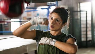Mary Kom still 4