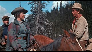 The Far Country still 6
