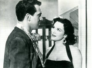 Mr. Arkadin still 3