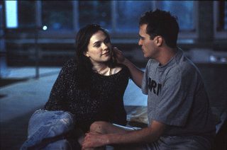 Buffalo Soldiers still 7