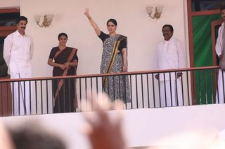 Thalaivii still 6