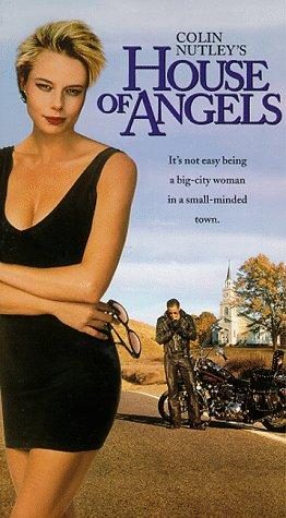 House of Angels still 6