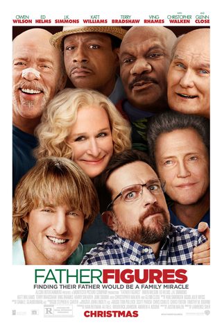 Father Figures still 7