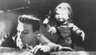 Child's Play 3 still 8