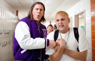 21 Jump Street still 5