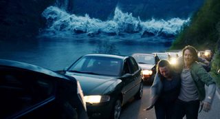 The Wave still 3