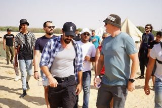 Matrah Matrouh still 4