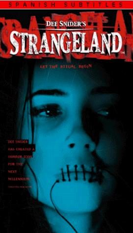 Strangeland still 8
