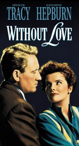 Without Love still 4