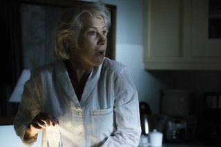The Good Liar still 2