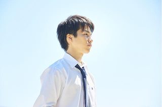 Drowning Love still 5