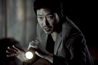 Killer Toon still 4