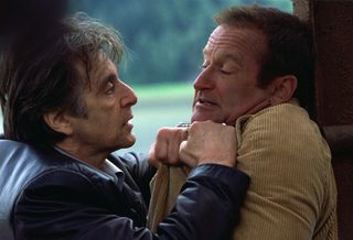 Insomnia still 3