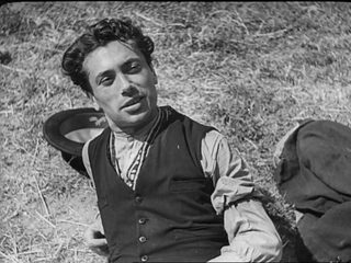Ossessione still 8