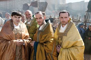 Pope Joan still 3