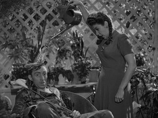 Hellzapoppin' still 7