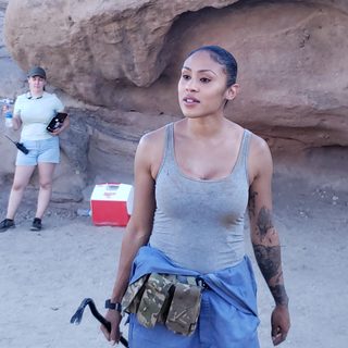 Planet Dune still 8