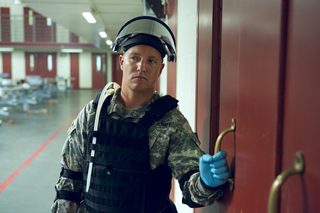 Camp X-Ray still 2
