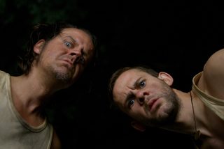 I Sell the Dead still 3