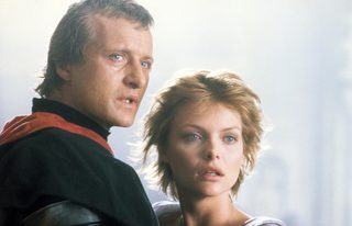 Ladyhawke still 3