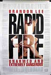 Rapid Fire still 2