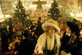 Howards End still 2
