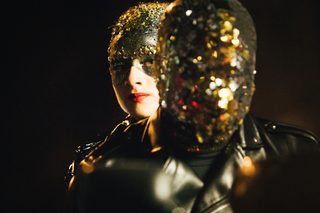 Vox Lux still 1
