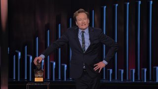 Conan O'Brien: The Kennedy Center Mark Twain Prize for American Humor still 2