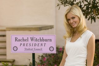 Sydney White still 2