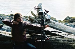 Elektra still 5