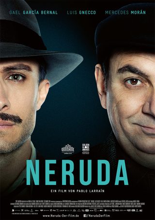 Neruda still 5