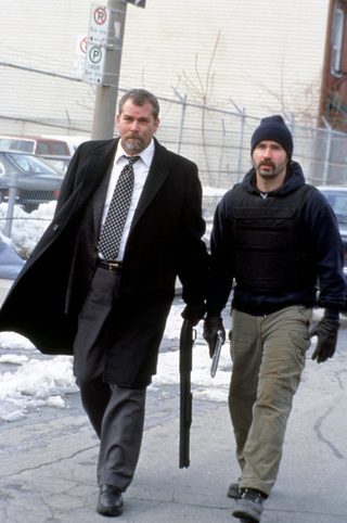 Narc still 2