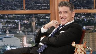 Craig Ferguson, photo 3 of 3
