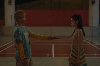 Fly Me to the Moon still 1