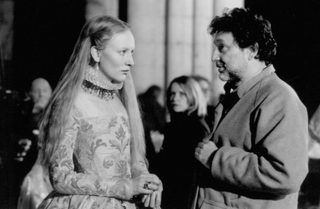 Elizabeth still 7