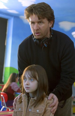 Hide and Seek still 8