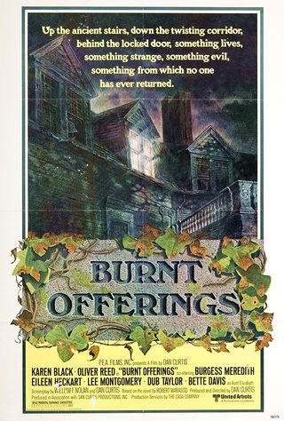 Burnt Offerings still 5