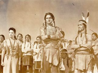 Comanche still 2