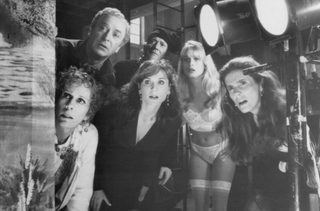 Noises Off... still 3
