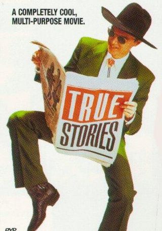 True Stories still 6