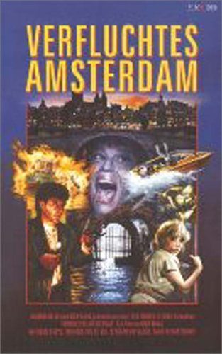 Amsterdamned still 6