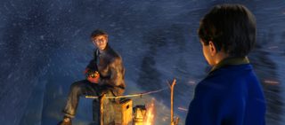 The Polar Express still 6