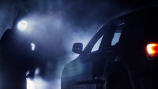 Beyond The Sky still 5