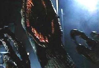 Carnosaur 2 still 5