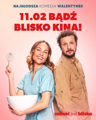 Miłość jest blisko still 2