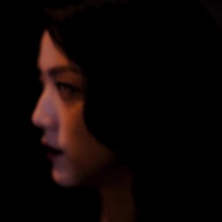 Long Day's Journey Into Night still 8