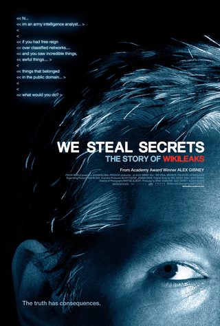 We Steal Secrets: The Story of WikiLeaks still 8