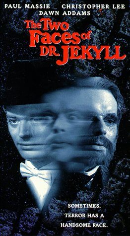 The Two Faces of Dr. Jekyll still 2