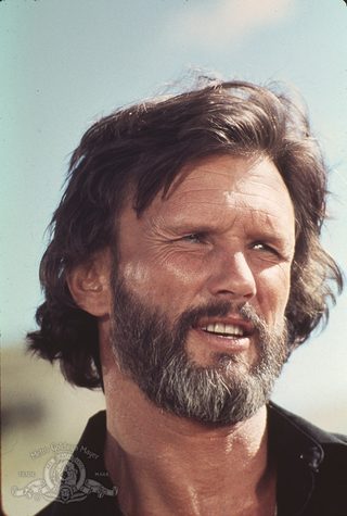 Convoy still 6