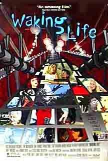 Waking Life still 8